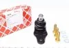 Кульова опора CHEVROLET/DAEWOO Lacetti/Nubira FEBI BILSTEIN 32610 (фото 1)