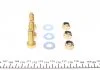 Кульова опора CHEVROLET/DAEWOO Lacetti/Nubira FEBI BILSTEIN 32610 (фото 6)