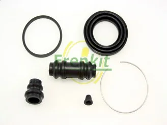 Ремкомплект тормозного суппорта NISSAN PATROL FRENKIT 251015 (фото 1)
