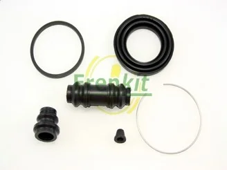 Ремкомплект тормозного суппорта NISSAN PATROL FRENKIT 251015