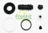 Ремкомплект тормозного суппорта SUBARU LEGACY FRENKIT 235006 (фото 1)