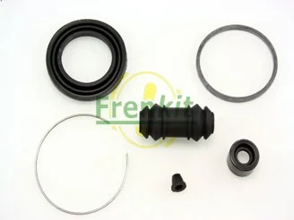 Ремкомплект тормозного суппорта SUBARU LEGACY FRENKIT 257030 (фото 1)