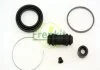 Ремкомплект тормозного суппорта SUBARU LEGACY FRENKIT 257030 (фото 1)