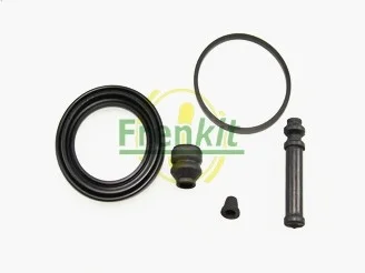 Ремкомплект тормозного суппорта SUZUKI VITARA FRENKIT 257036