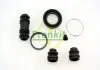 Ремкомплект тормозного суппорта TOYOTA CELICA FRENKIT 234023 (фото 1)
