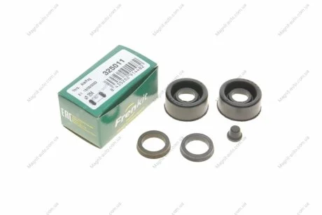 Ремкомплект гальмівного циліндру VW LT SERIES FRENKIT 325011