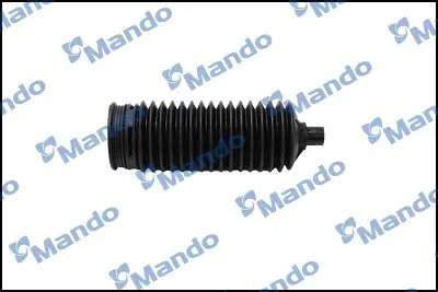 Пильник рульової тяги HYUNDAI Santafe "00-"06 MANDO EX5774026000 (фото 1)