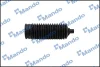 Пильник рульової тяги HYUNDAI Santafe "00-"06 MANDO EX5774026000 (фото 1)
