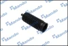 Пильник рульової тяги HYUNDAI Santafe "00-"06 MANDO EX5774026000 (фото 2)