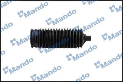Пильник рульової тяги HYUNDAI Santafe "00-"06 MANDO EX5774026000