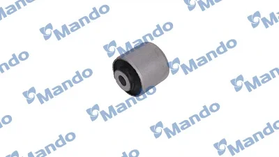 Сайлентблок важеля HYUNDAI Sonata (NF) "05-09 MANDO DCC010683