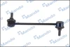 Стійка стабілізатора HYUNDAI Getz "FR "02-"06 MANDO SLH0009 (фото 3)