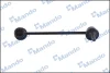 Стійка стабілізатора HYUNDAI Getz "FR "02-"06 MANDO SLH0009 (фото 4)