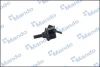 Стійка стабілізатора HYUNDAI Getz "FR "02-"06 MANDO SLH0009 (фото 5)