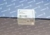 Насос топливный электрический VW Tiguan FSI, TSI PIERBURG 7.02701.21.0 (фото 5)