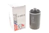 Фільтр оливний AUDI/VW/SKODA "1,8-2,0 "05-15 SOFIMA S3493R (фото 2)