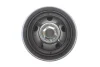 Фільтр оливний AUDI/VW/SKODA "1,8-2,0 "05-15 SOFIMA S3493R (фото 3)
