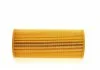 Фільтр оливний AUDI/VW/SKODA "1,9-2,5 "99-08 SOFIMA S5011PE (фото 3)