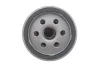 Фильтр масляный SEAT/SKODA/VW "1,0-1,4 "14>> SOFIMA S3575R (фото 3)