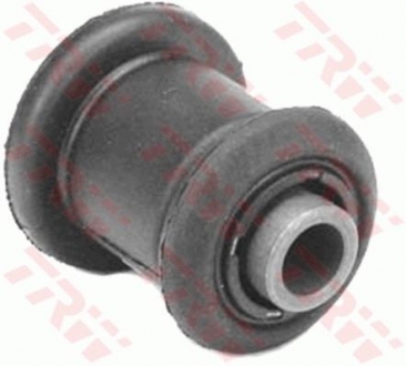 Сайлентблок OPEL Omega A/Senator B "F "86-"94 TRW JBU227