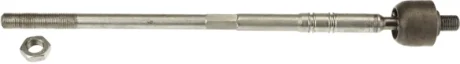 Рулевая тяга CITROEN/PEUGEOT C4/DS4/308 "10>> TRW JAR1093
