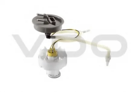 Насос паливний в зборі VW Passat 1,9TDI 01> VDO 220-801-012-001Z