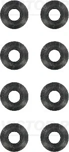 Сальник клапану, комплект OPEL Astra "1.7 "98-00 VICTOR REINZ 12-33589-01