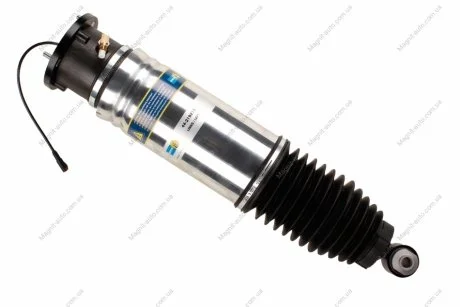 Амортизатор пневматический задний левый BILSTEIN 44-219215