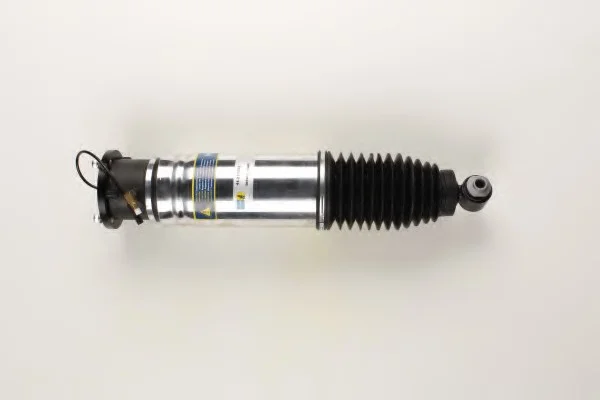 Амортизатор Bilstein BMW 7(E65/66) "RR "02>> BILSTEIN 44-219222 (фото 1)