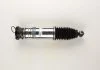 Амортизатор Bilstein BMW 7(E65/66) "RR "02>> BILSTEIN 44-219222 (фото 1)