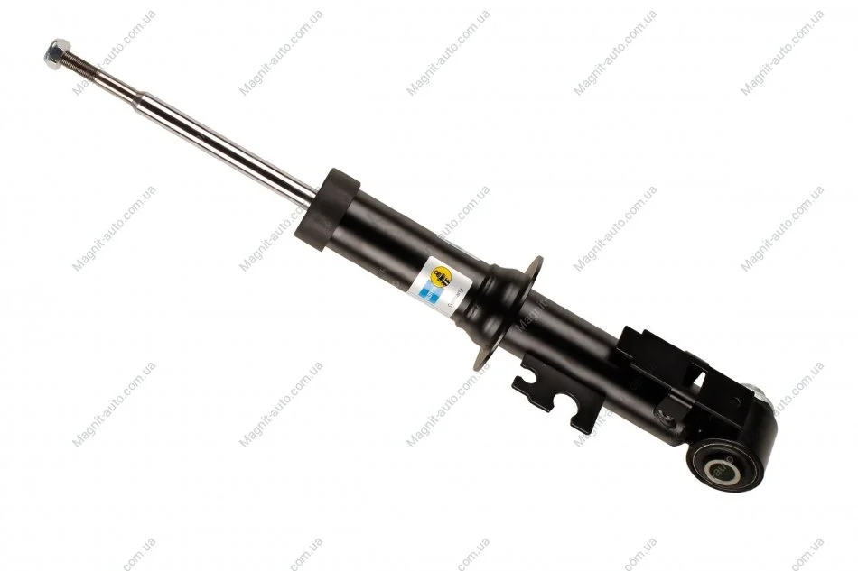 Амортизатор Bilstein BMW MINI (R56) "RL BILSTEIN 19-171586 (фото 1)