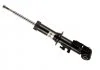 Амортизатор Bilstein BMW MINI (R56) "RL BILSTEIN 19-171586 (фото 1)