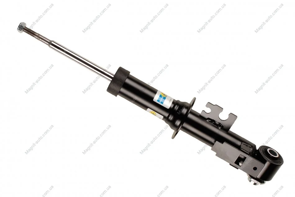 Амортизатор BILSTEIN 19-000725 (фото 1)