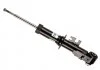 Амортизатор BILSTEIN 19-000725 (фото 1)