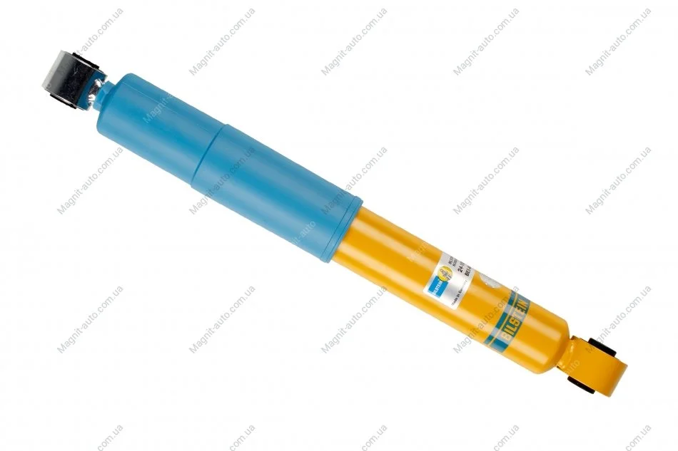 Амортизатор Bilstein VW Bus Multivan T5 B6 R BILSTEIN 24-109116 (фото 1)