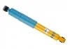 Амортизатор Bilstein VW Bus Multivan T5 B6 R BILSTEIN 24-109116 (фото 1)