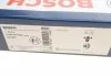 Тормозной диск AUDI A4/A6/Allroad \'\'F PR2 BOSCH 0986479S30 (фото 6)