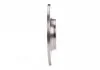 Тормозной диск Citroen C4 II, Peugeot 308 R BOSCH 0986479118 (фото 3)