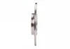 Тормозной диск Citroen C4 II, Peugeot 308 R BOSCH 0986479118 (фото 4)