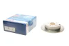 Диск тормозной задний BOSCH 0986479532 (фото 1)
