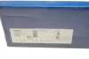 Диск тормозной задний BOSCH 0986479532 (фото 8)