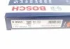 Воздушный фильтр FIAT 500/Panda/169'1.4 BOSCH F026400053 (фото 7)