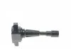Котушка запалювання MAZDA 2/3 "1,3-1,6 "06>> BREMI 20686 (фото 4)