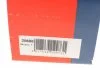 Котушка запалювання MAZDA 2/3 "1,3-1,6 "06>> BREMI 20686 (фото 5)