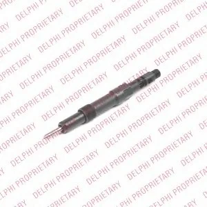 Інжектор FORD/Tansit 4 "2,0-2,4(HPCR) "02-06 Delphi R01101D