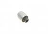 Сайлентблок VOLVO S60/S80/V70/CX70 "R "00-10 Delphi TD1258W (фото 3)