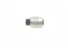 Сайлентблок VOLVO S60/S80/V70/CX70 "R "00-10 Delphi TD1258W (фото 4)