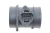 Витратомір повітря AUDI/VW A3/TT/Golf "96-02 Delphi AF10265-12B1 (фото 3)