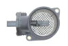 Витратомір повітря AUDI/VW A3/TT/Golf "96-02 Delphi AF10265-12B1 (фото 4)