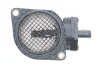 Витратомір повітря AUDI/VW A3/TT/Golf "96-02 Delphi AF10265-12B1 (фото 5)